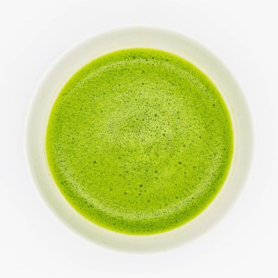 Матча LeafMagic 75г - купить в Малой Кульше