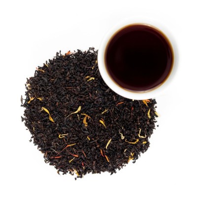 Фруктовый чай BerryMagic 100г - купить в Малой Кульше