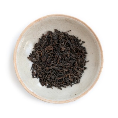 Шу Пуэр (черный) RootEssence 100г - купить в Малой Кульше