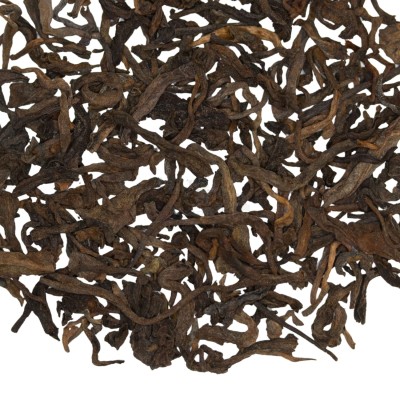 Шен Пуэр (зеленый) JadeHarmony 75г - купить в Малой Кульше