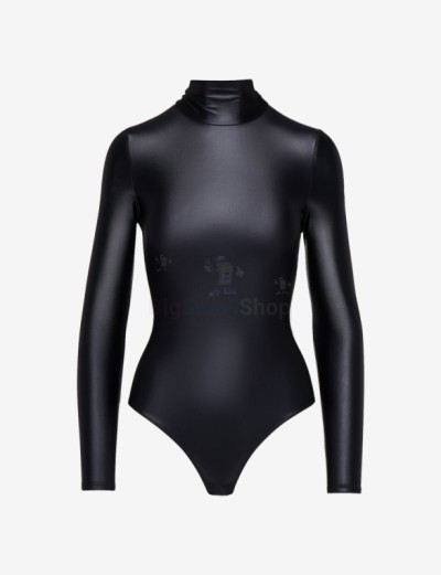 Боди женское ShapeLine - купить в Малой Кульше