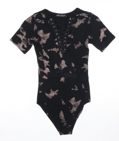 Боди женское FlexFit - купить в Малой Кульше