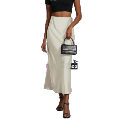 Женская юбка SoftSkirt - купить в Малой Кульше