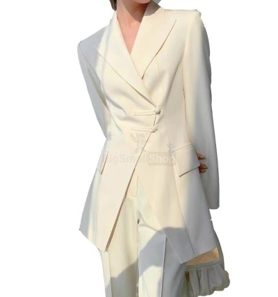 Женский пиджак ClassicForm - купить в Малой Кульше