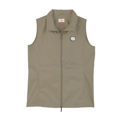 Женский жилет KnitLight - купить в Малой Кульше