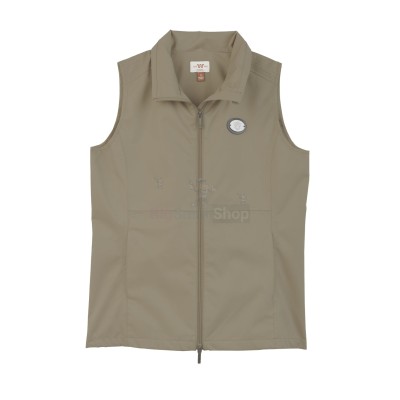 Женское болеро Elegant - купить в Малой Кульше