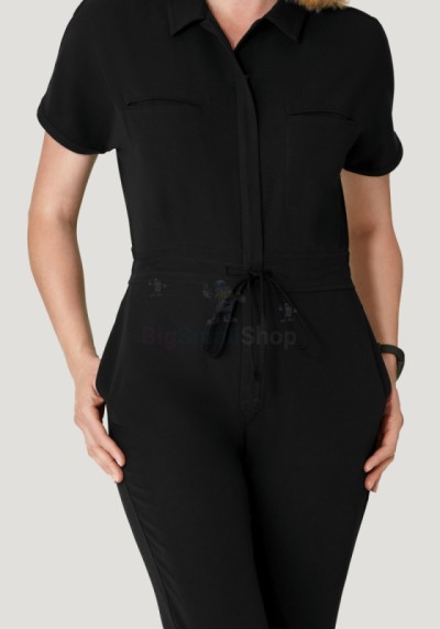 Женский комбинезон OneFit - купить в Малой Кульше