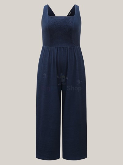 Женский комбинезон CasualZip - купить в Малой Кульше