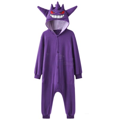 Кигуруми женское CozyBear - купить в Малой Кульше