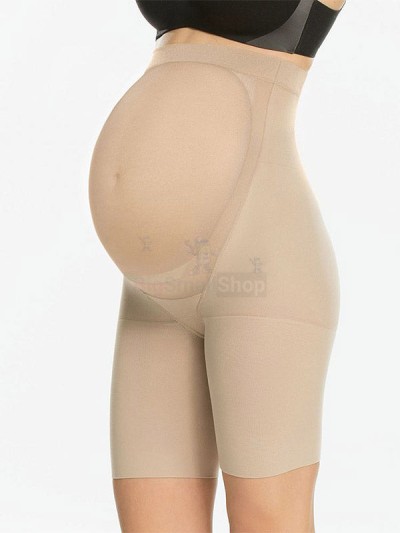 Одежда для беременных MomClassic - купить в Малой Кульше