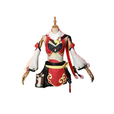 Женский костюм MagicStar - купить в Малой Кульше