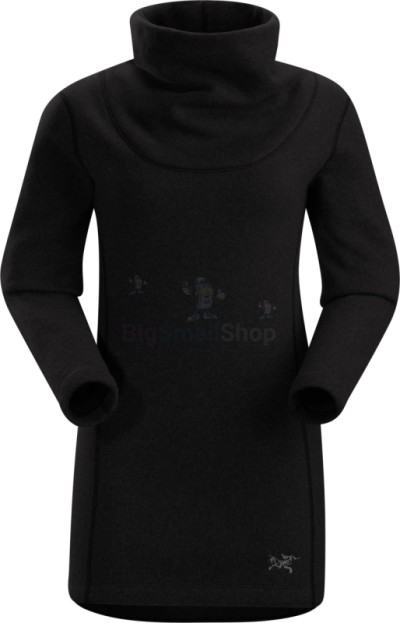 Женская туника SoftWave - купить в Малой Кульше