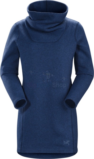 Женская туника BeachLight - купить в Малой Кульше