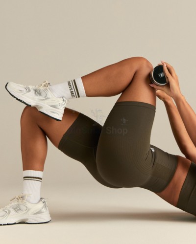 Женские шорты SoftDenim - купить в Малой Кульше