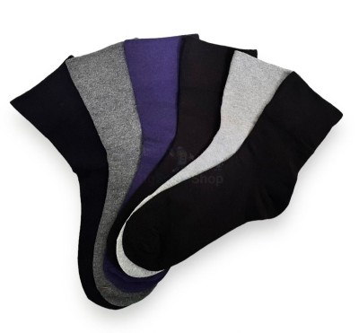 Женские носки DailySoft - купить в Малой Кульше