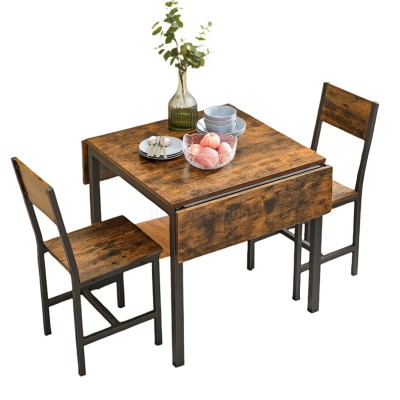 Кухонный стол Семейный - купить в Малой Кульше