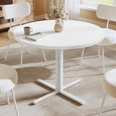 Кухонный стол Практик - купить в Малой Кульше