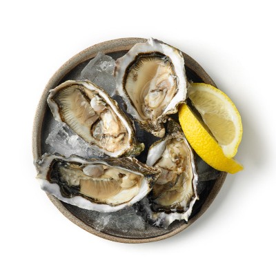 Фирменное блюдо Мясной рапсодия - купить в Малой Кульше