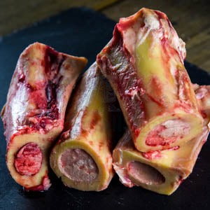 Говяжий фарш классический - купить в Малой Кульше