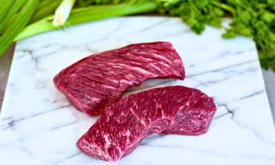 Говядина азу нарезка - купить в Малой Кульше