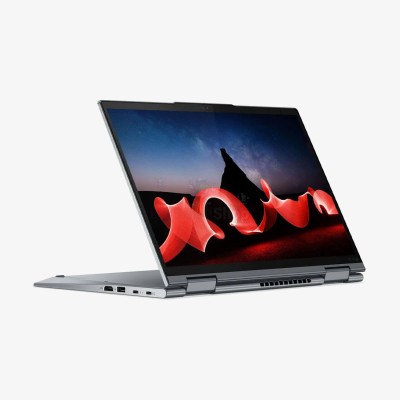 Ноутбук MegaCore 17 WorkStation - купить в Малой Кульше