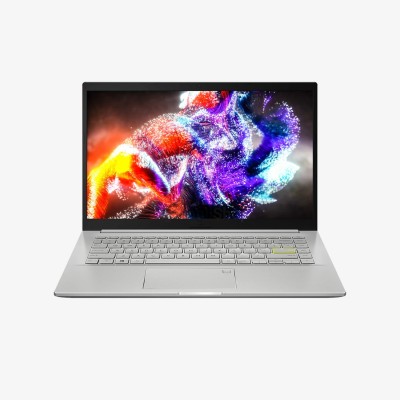 Ноутбук GamePro Z16 - купить в Малой Кульше