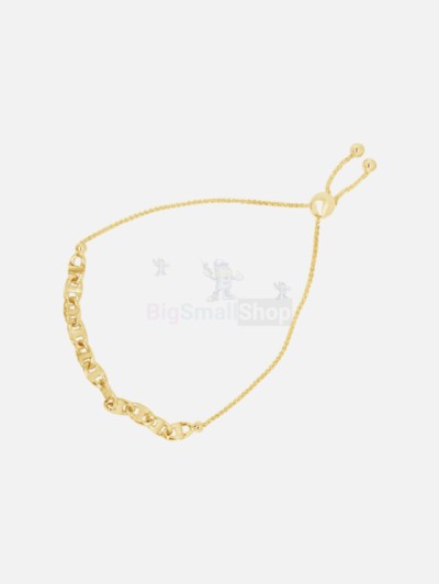 Браслет Сияние Утра - купить в Малой Кульше