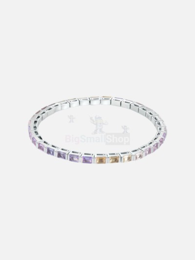 Браслет Ночная Линия - купить в Малой Кульше