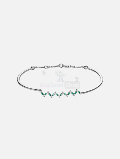 Браслет Искра Света - купить в Малой Кульше