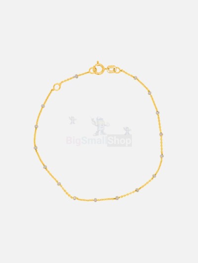 Браслет Горный Хрусталь - купить в Малой Кульше