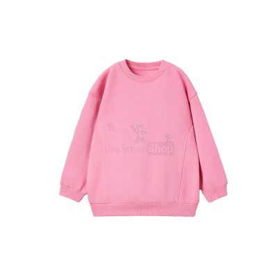 Полукомбинезон Baby Cozy - купить в Малой Кульше