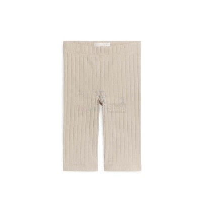 Кофта мальчиковая Cool Tiger - купить в Малой Кульше