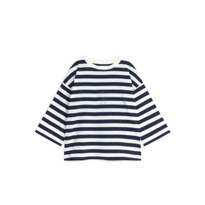 Толстовка мальчиковая Grey Power - купить в Малой Кульше