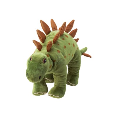 Ревущий Динозавр Игрушка - купить в Малой Кульше