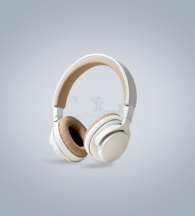 Наушники UltraBeat - купить в Малой Кульше