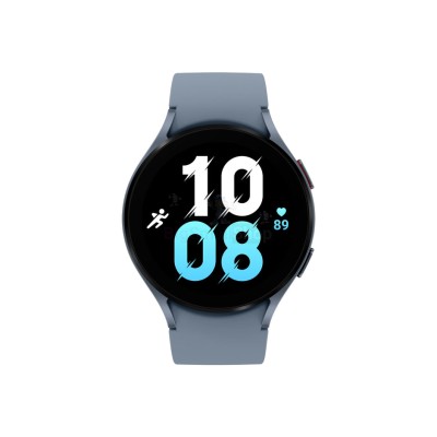 SmartWatch AeroMini Pro - купить в Малой Кульше