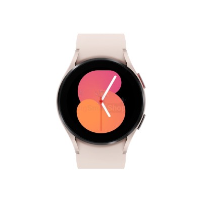 SmartWatch TitanWave R3 - купить в Малой Кульше