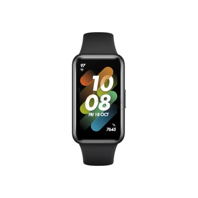 SmartWatch ElegantBand Q - купить в Малой Кульше