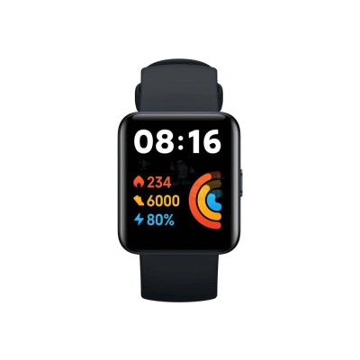 SmartWatch UltraSport Z - купить в Малой Кульше