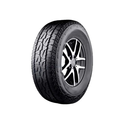 Летние шины RoadWave R17 - купить в Малой Кульше