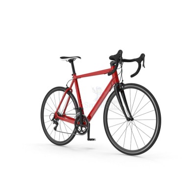 Велосипед дорожный TownCruiser 28 - купить в Малой Кульше