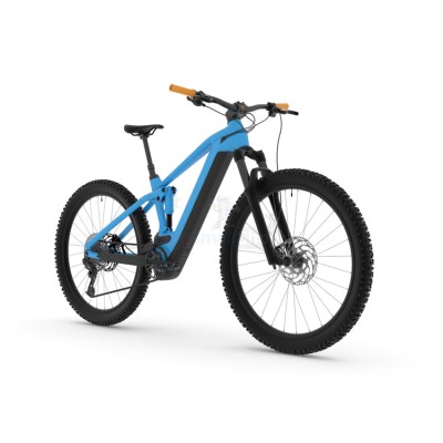 Горный велосипед PeakTrail 26 - купить в Малой Кульше