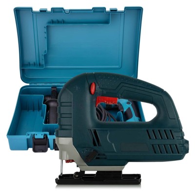 Аккумуляторный инструмент EasyBuild Start - купить в Малой Кульше