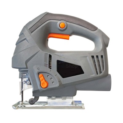 Лобзик электрический CutLine Basic - купить в Малой Кульше