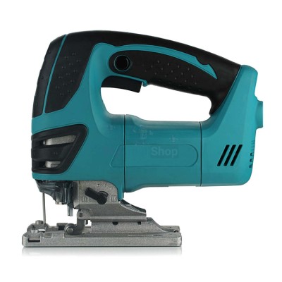 Лобзик электрический WoodMaster Pro - купить в Малой Кульше