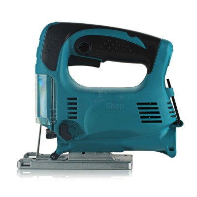 Лобзик электрический PowerSaw X - купить в Малой Кульше