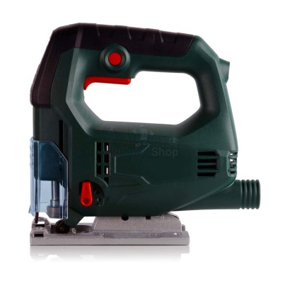 Лобзик электрический ProfiCut 800 - купить в Малой Кульше