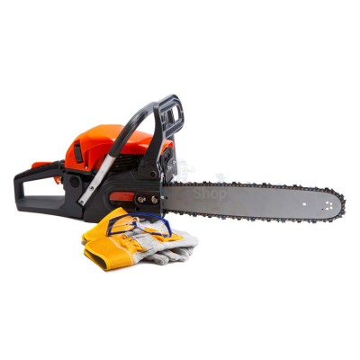 Пила электрическая WoodDrive Pro - купить в Малой Кульше