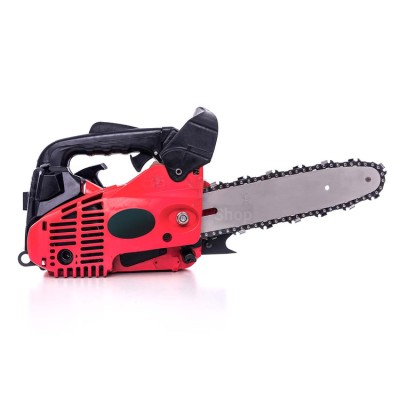 Пила электрическая PowerCut X - купить в Малой Кульше