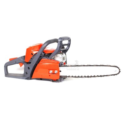 Пила электрическая StartCut Home - купить в Малой Кульше